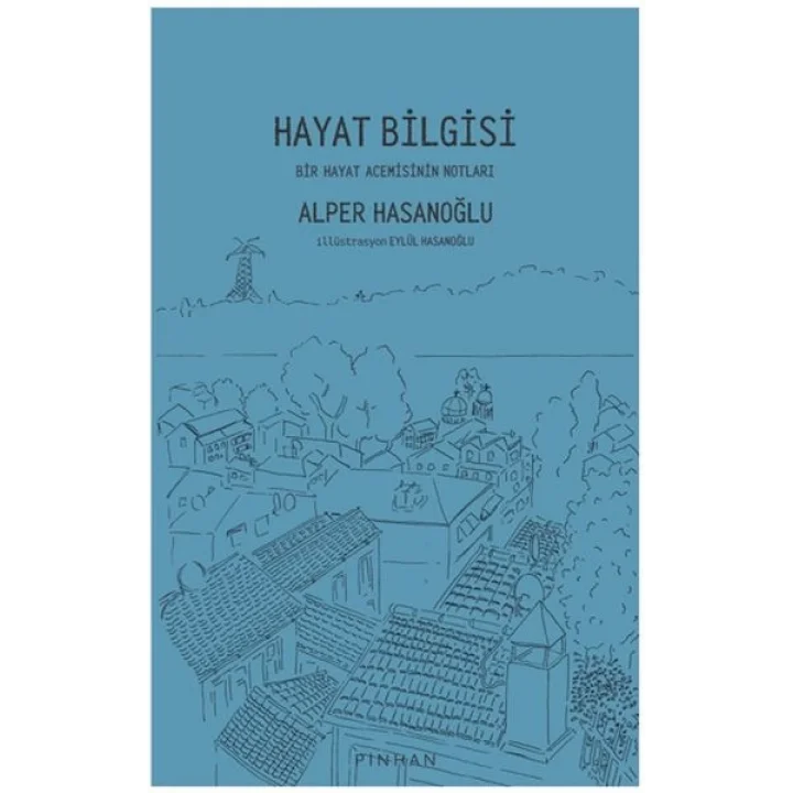 Hayat Bilgisi