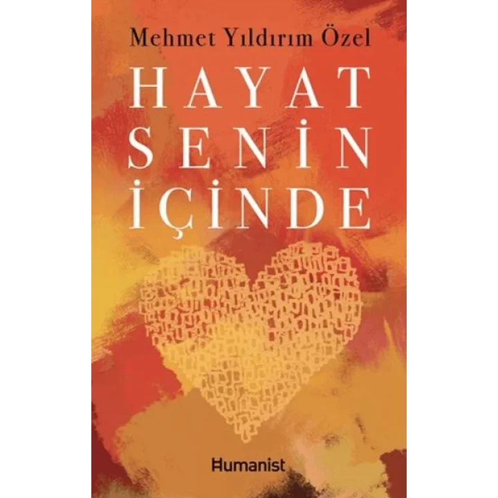 Hayat Senin İçinde