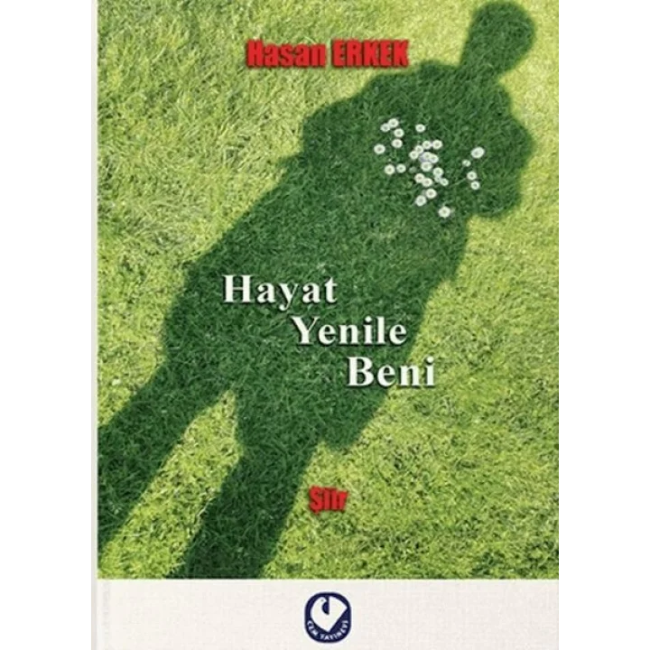 Hayat Yenile Beni