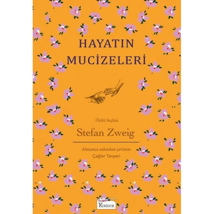 Hayatın Mucizeleri