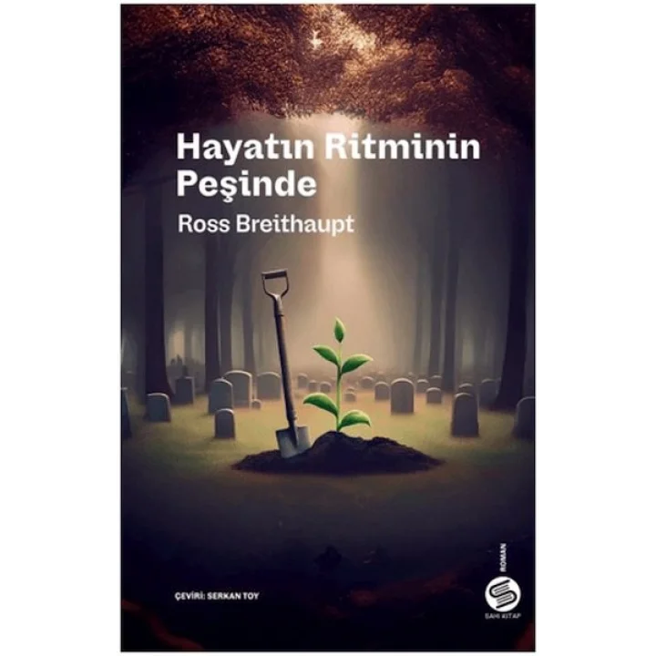 Hayatın Ritminin Peşinde