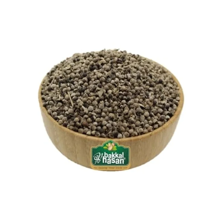 Hayıt Tohumu 100 Gr