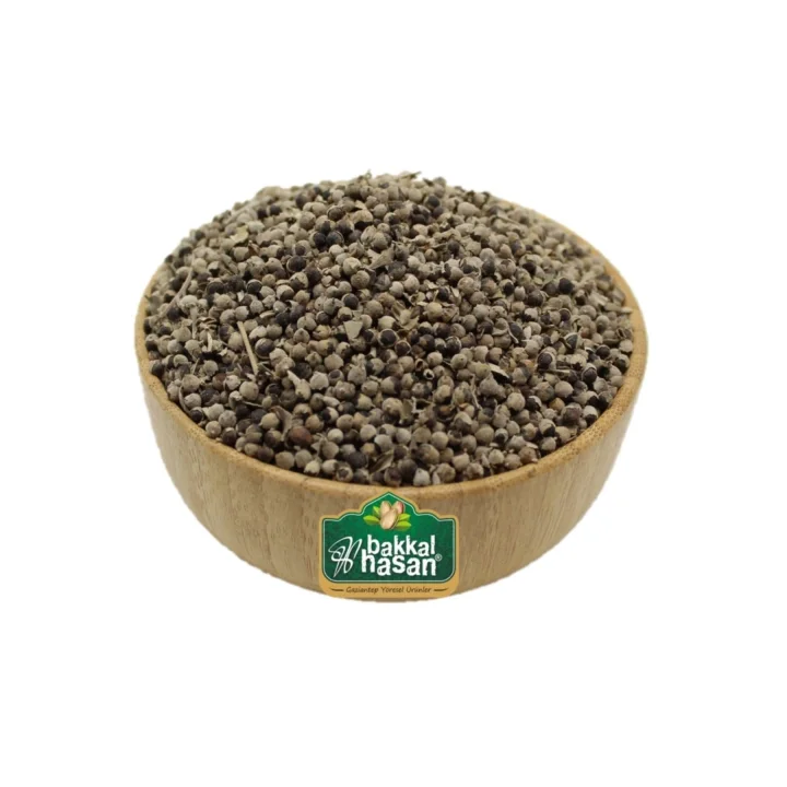 Hayıt Tohumu 100 Gr