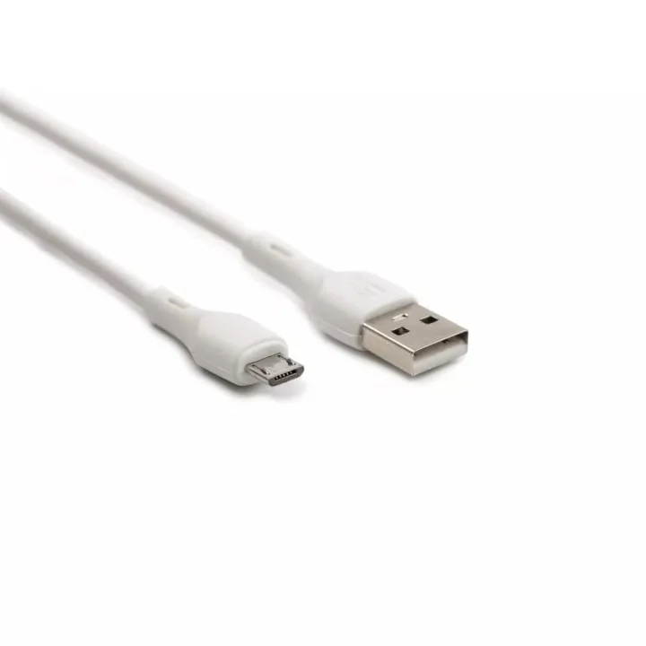 Hayrat Neşriyat Kuran Kalem USB Kablo (Mikro B)