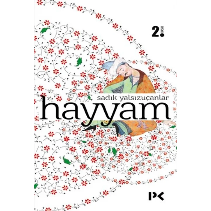Hayyam