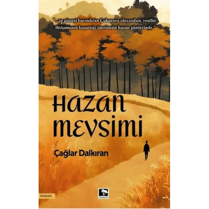 Hazan Mevsimi