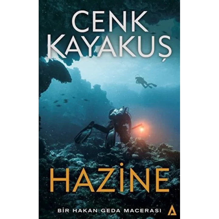 Hazine