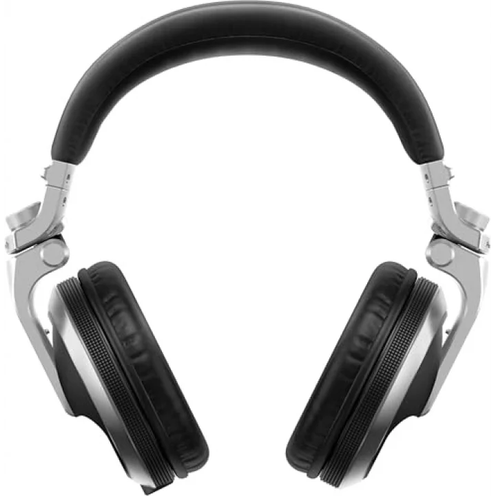 HDJ-X5-S Profesyonel Dj/Stüdyo Kulaklığı