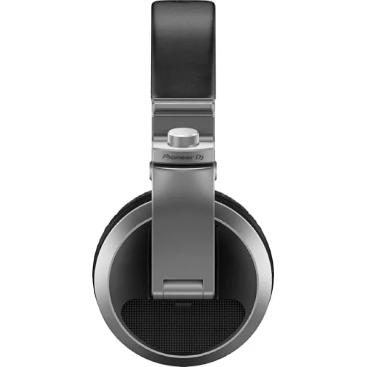 HDJ-X5-S Profesyonel Dj/Stüdyo Kulaklığı