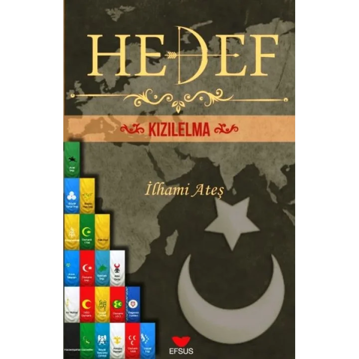 Hedef Kızılelma