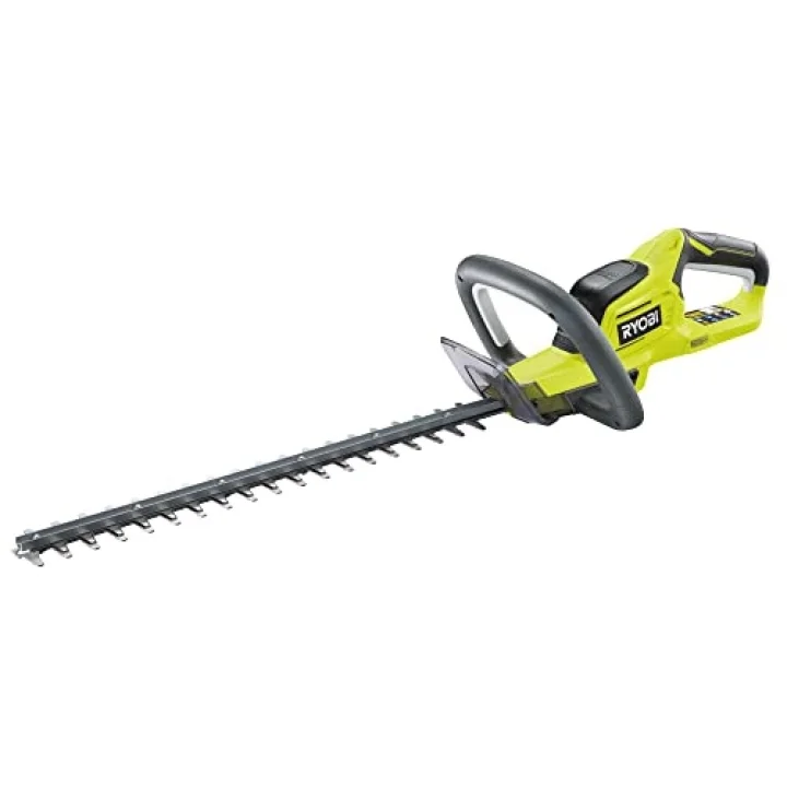 Hedge Trimmer 18V - 45 cm - 1 battery 2,0Ah