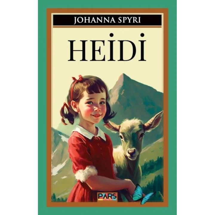 Heidi