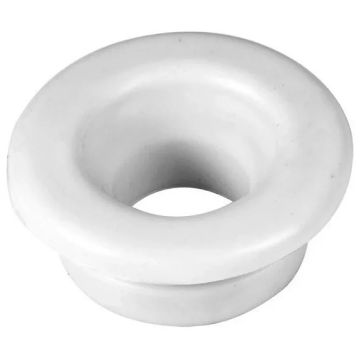 Mey İthalat® Hela Taşı Contası T-1