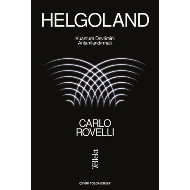 Helgoland