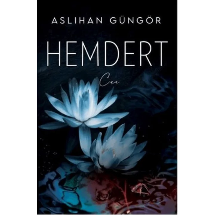 Hemdert - Can (Ciltli)