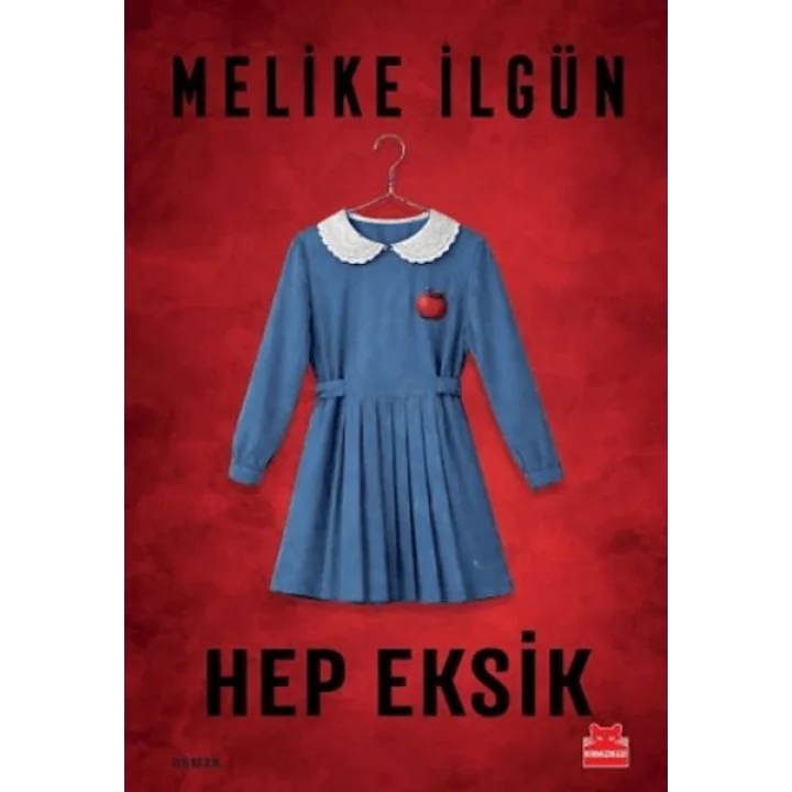 Hep Eksik