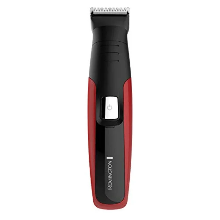 Hepsi bir arada + Body Multigroomer 5000