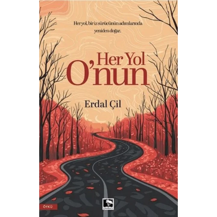 Her Yol Onun