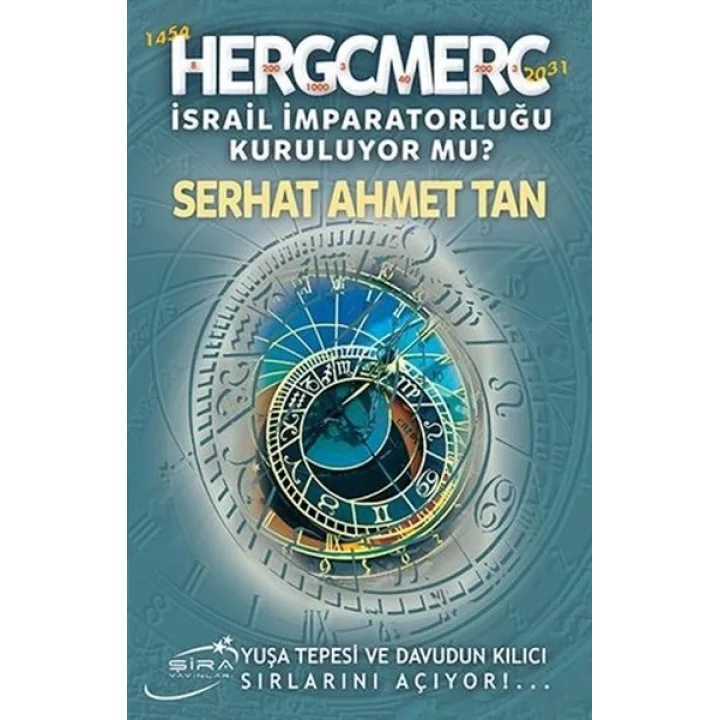 Hergcmerc