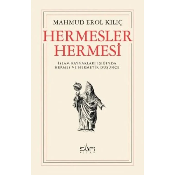 Hermesler Hermesi