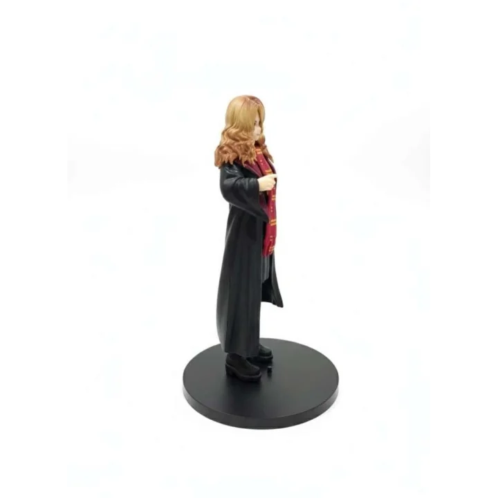 Hermione Granger 3D Karakter Figür Biblo 18 CM