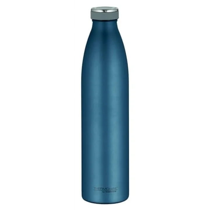 hermos Icon Serisi 0,47 Yemek Termosu Sandstone IS300-470 ml-TRAK