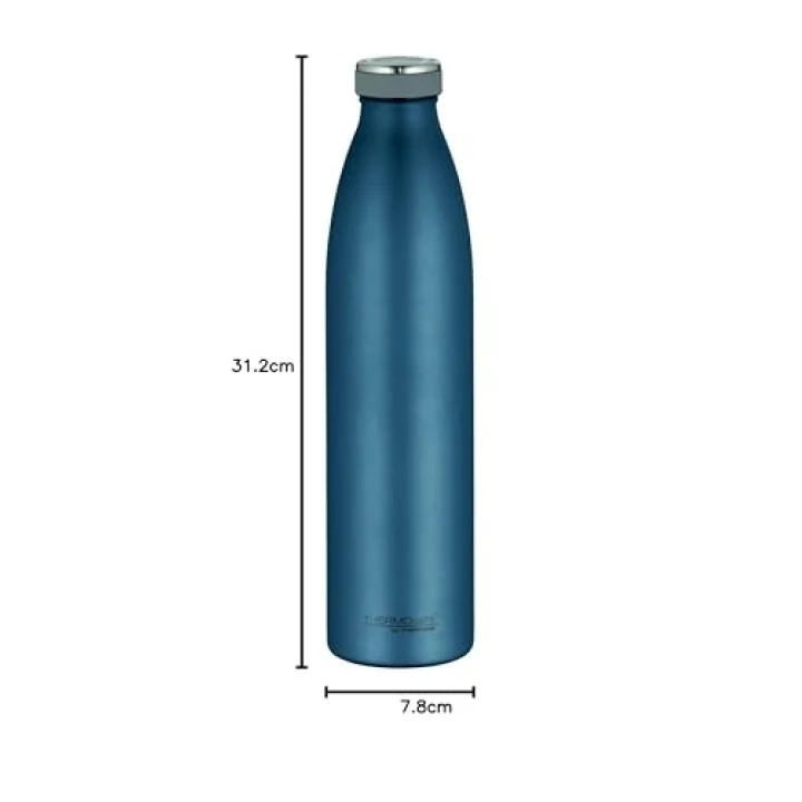 hermos Icon Serisi 0,47 Yemek Termosu Sandstone IS300-470 ml-TRAK