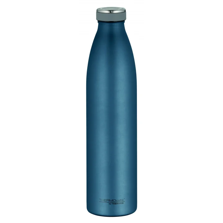 hermos Icon Serisi 0,47 Yemek Termosu Sandstone IS300-470 ml-TRAK