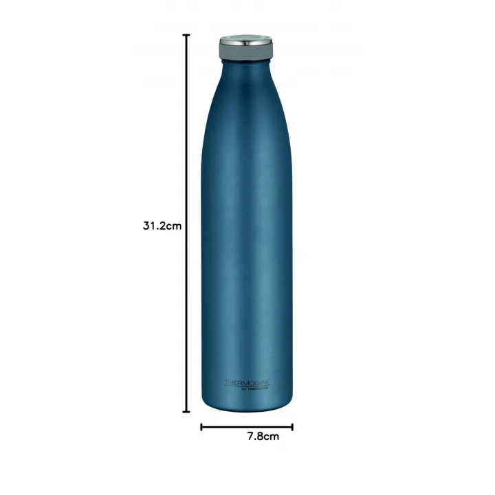 hermos Icon Serisi 0,47 Yemek Termosu Sandstone IS300-470 ml-TRAK