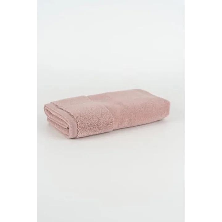 Hermoso 50x90 El Havlu, Gülkurusu
