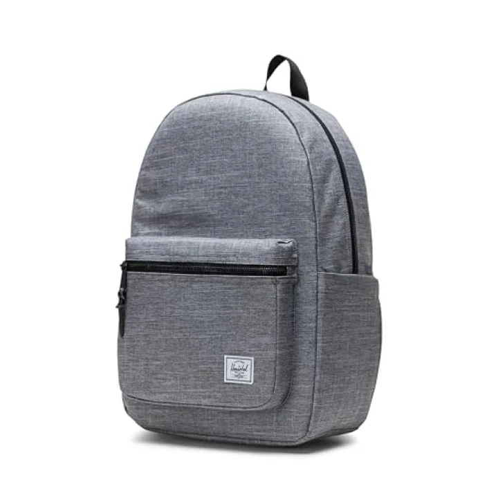 Herschel Settlement Backpack Yerleşim Sırt Çantası unisex-yetişkin