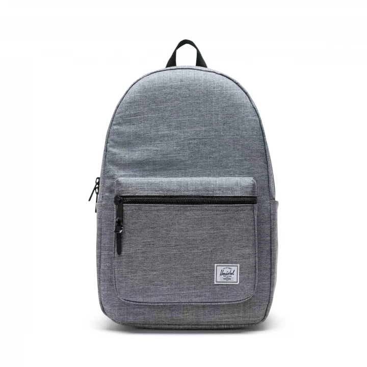 Herschel Settlement Backpack Yerleşim Sırt Çantası unisex-yetişkin