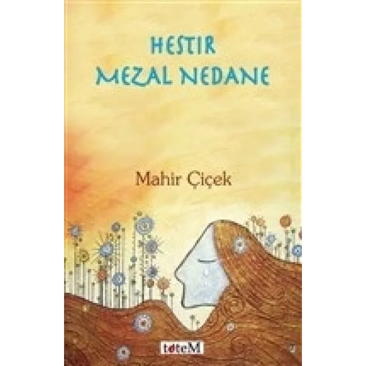 Hestır Mezal Nedane