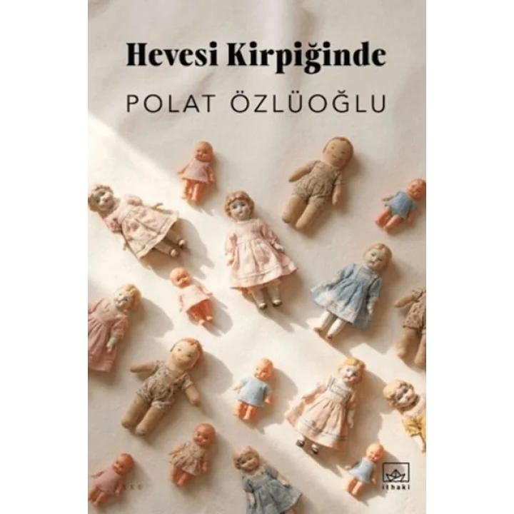 Hevesi Kirpiğinde
