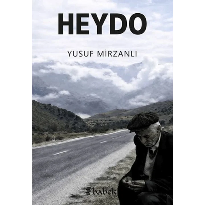 Heydo