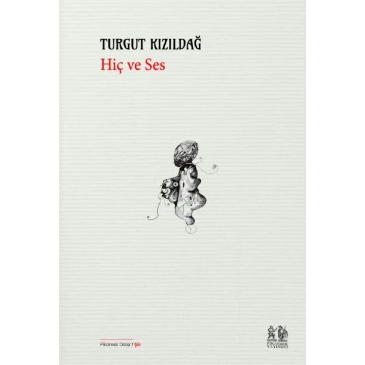 Hiç ve Ses