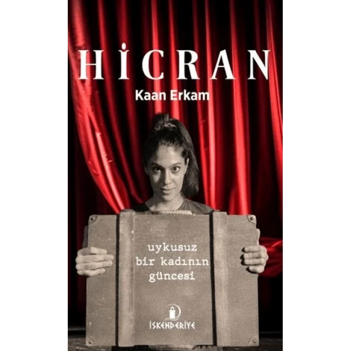 Hicran