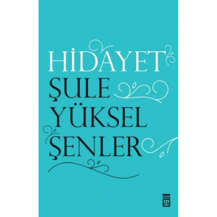 Hidayet