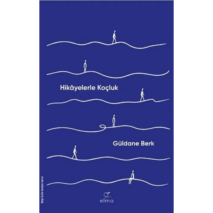 Hikâyelerle Koçluk