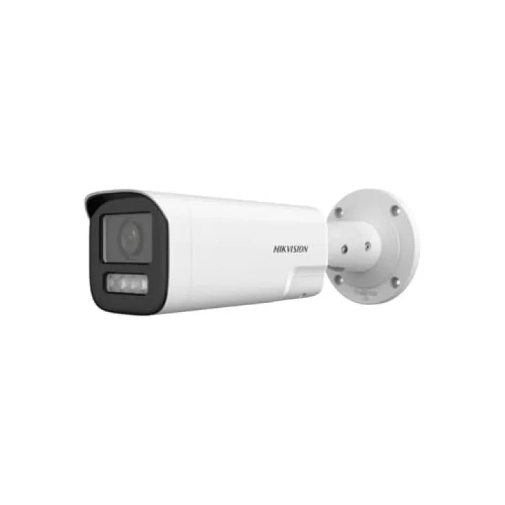 HIKIVISION 6MP DS-2CD1663G2-LIZ(S) U/SL MOTORIZE SESLİ BULLET IP KAMERA
