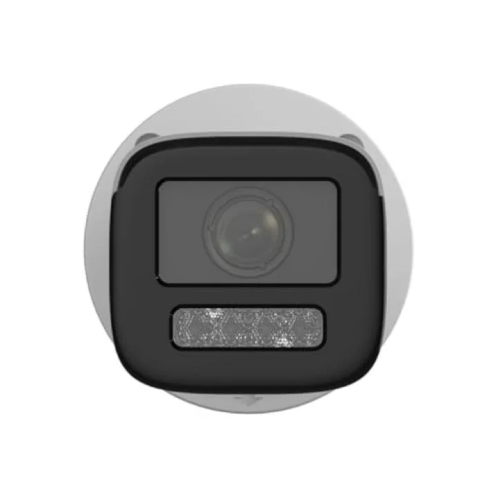 HIKIVISION 6MP DS-2CD1663G2-LIZ(S) U/SL MOTORIZE SESLİ BULLET IP KAMERA