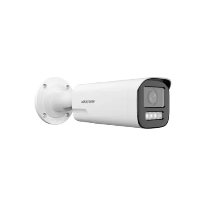 HIKIVISION 6MP DS-2CD1663G2-LIZ(S) U/SL MOTORIZE SESLİ BULLET IP KAMERA