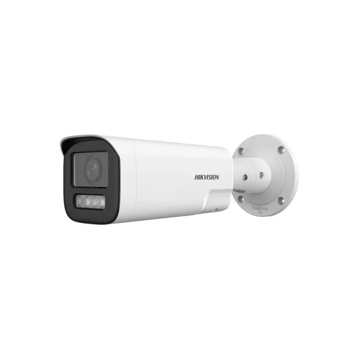 HIKIVISION 6MP DS-2CD1663G2-LIZ(S) U/SL MOTORIZE SESLİ BULLET IP KAMERA