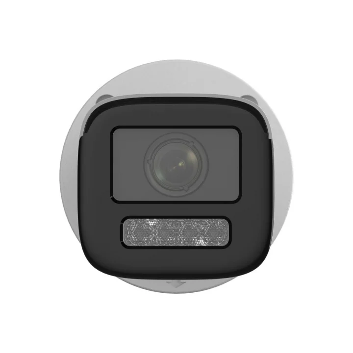HIKIVISION 6MP DS-2CD1663G2-LIZ(S) U/SL MOTORIZE SESLİ BULLET IP KAMERA