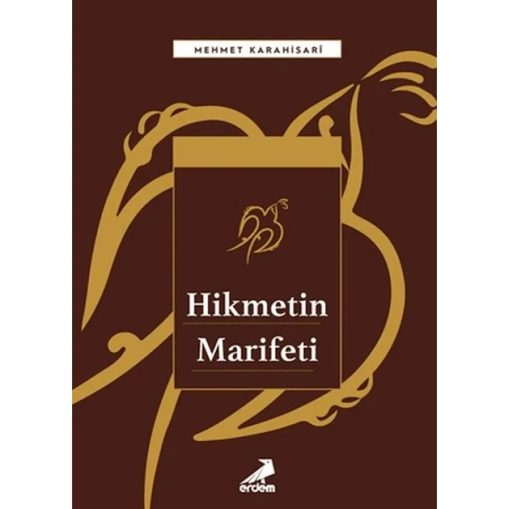Hikmetin Marifeti