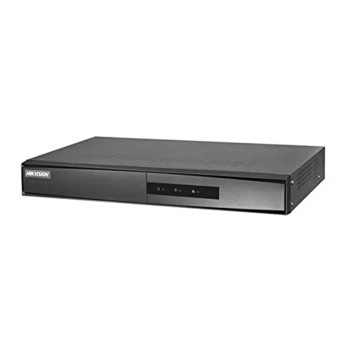 Hikvision DS-7104NI-Q1-M 4 Kanal NVR Kayıt Cihazı