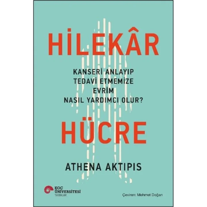Hilekar Hücre