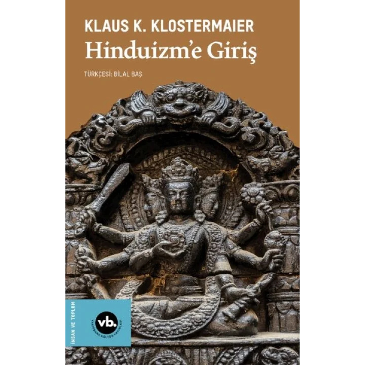 Hinduizm’e Giriş