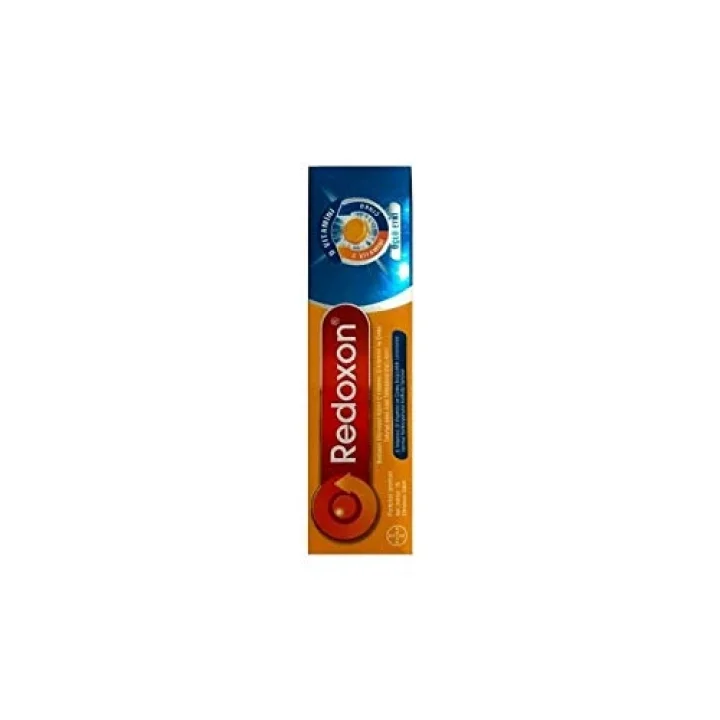 Hipp Babysanft Sprey Güneş Kremi 150 ml.