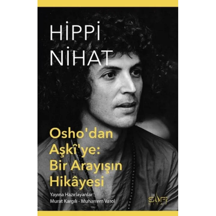 Hippi Nihat